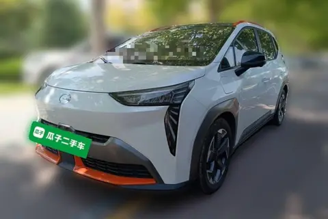 GAC Y 2022