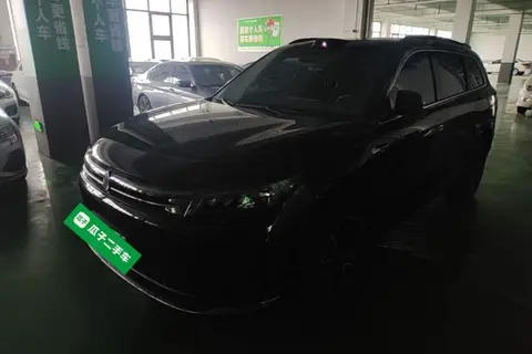 AITO M7 2024