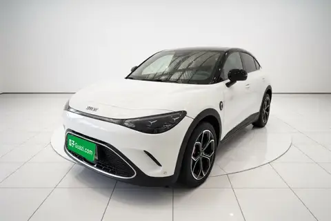 smart #3 2023