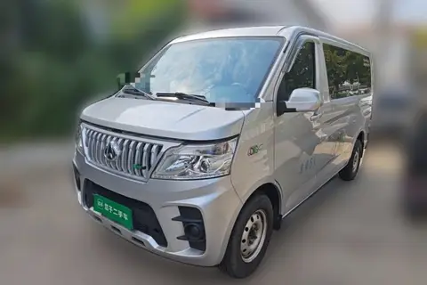 Changan Kaicene Ruixing M60 2023