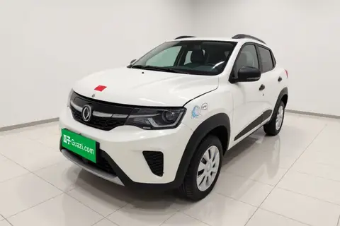 Dongfeng EX1 2021