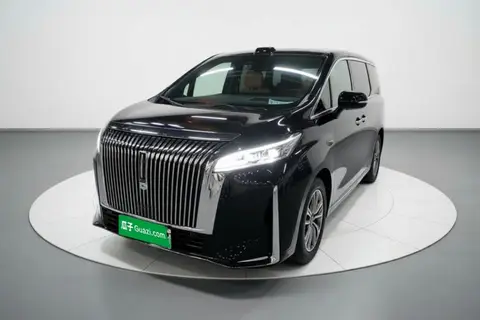 Wey Gaoshan 2025