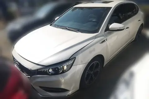 MG 6 2019