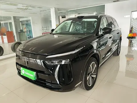 Wey Lanshan 2025