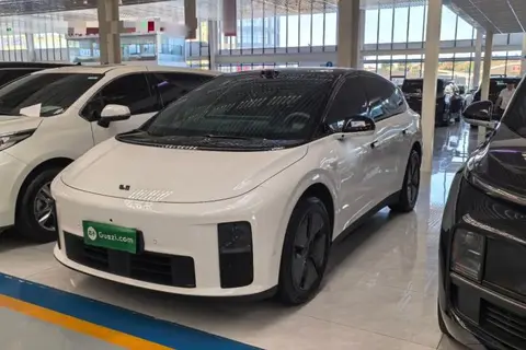 Li i6 2026