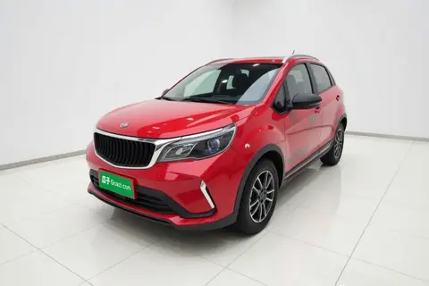 LIVAN (Ruilan) X3 PRO 2022