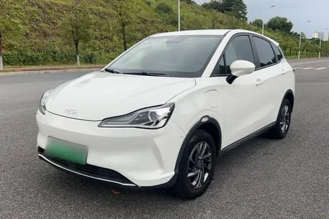 NETA V 2022