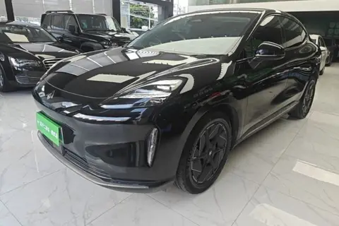 GAC Haobo HT 2023