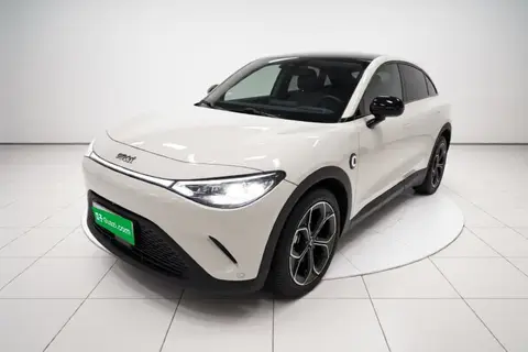 smart #3 2024