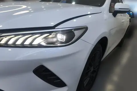 BYD Qin PLUS 2026