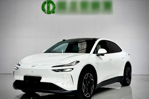 Onvo L60 2024
