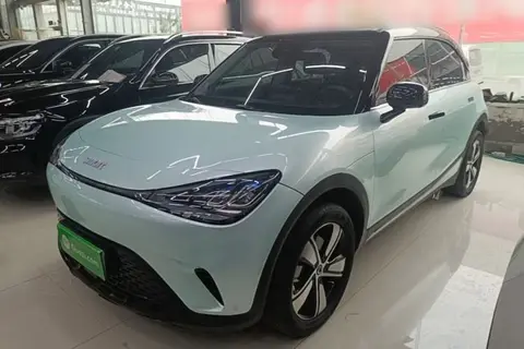 smart #1 2025