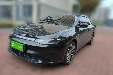 Leapmotor C01 2023