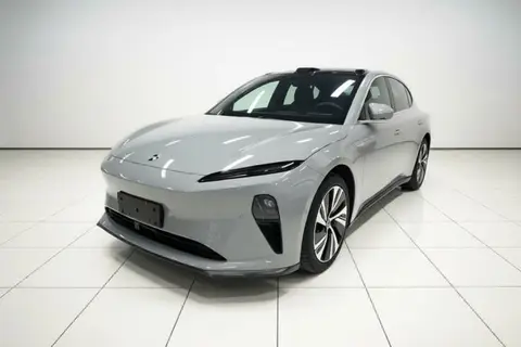 NIO ET5 2023