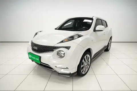 Infiniti ESQ 2017