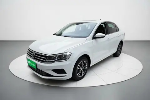 Volkswagen Jetta 2018