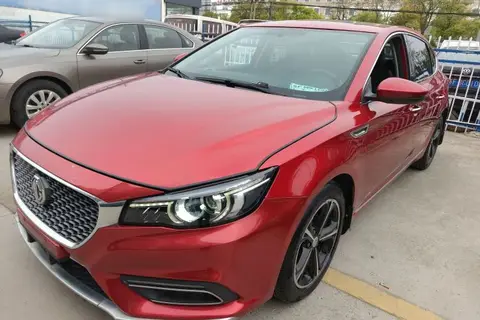 MG 6 2018