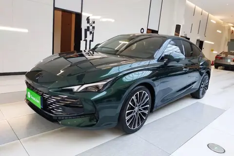 MG 7 2023