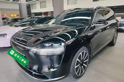 AITO M9 2025