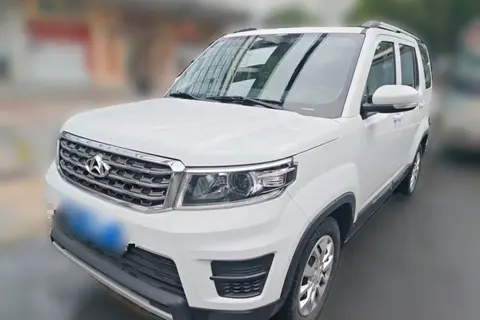 Oshan X70A 2018