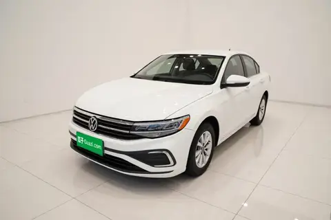 Volkswagen Bora 2024