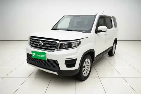 Oshan X70A 2018