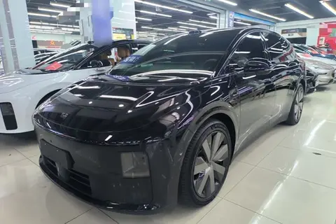 Li i6 2025