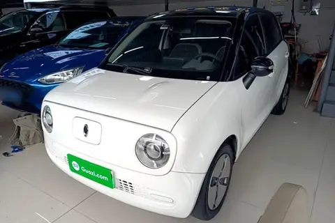 ORA Black Cat 2021