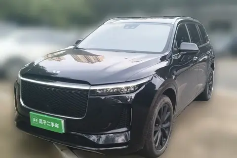 Li ONE 2020