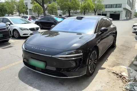 Stelato Stelato S9 2024
