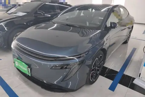 Nissan N7 2025