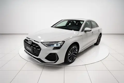 Audi A3 2026