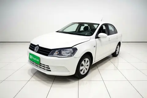 Volkswagen Jetta 2015