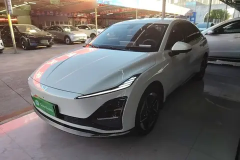 Wuling Xingguang 2025