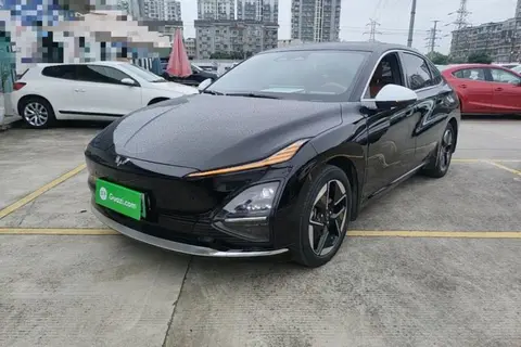 Wuling Xingguang 2025