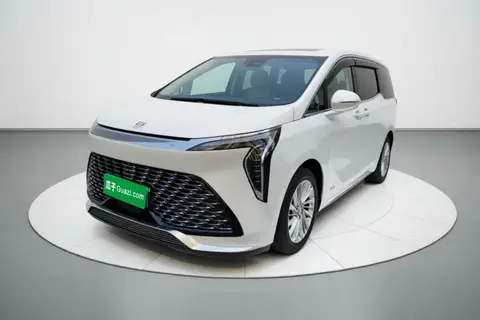 Buick Century 2024