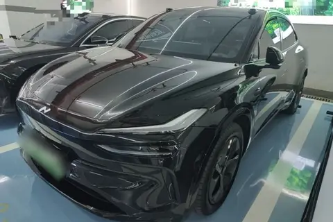 Onvo L60 2024