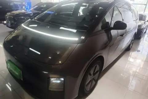 Li MEGA 2024