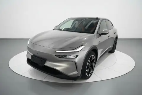 Onvo L60 2024
