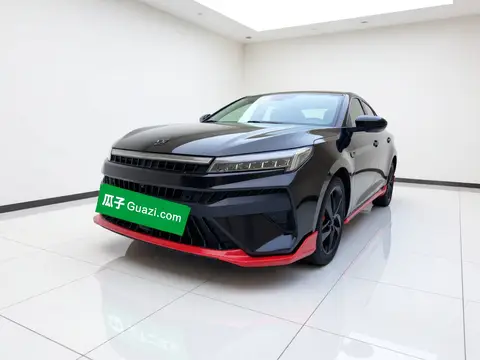 JAC (Sihao) Yao 2021