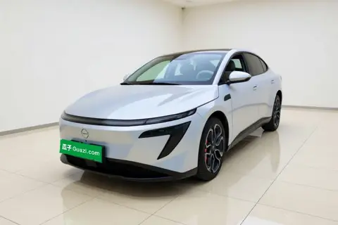 Nissan N7 2025