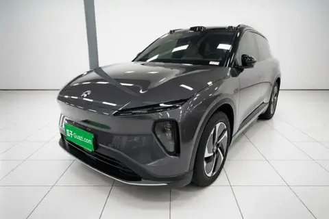 NIO ES6 2024