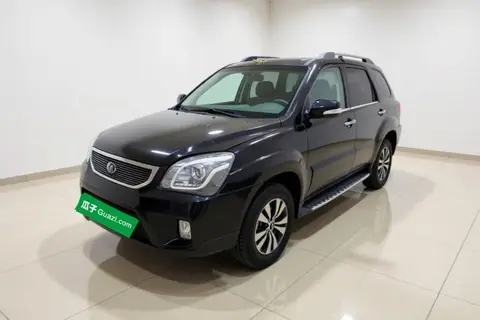 Kia Sportage 2014