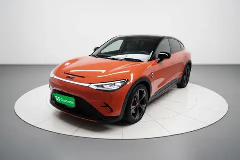 smart #3 2023