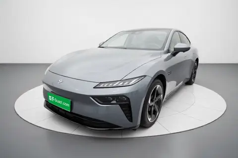 Dongfeng eπ 007 2024