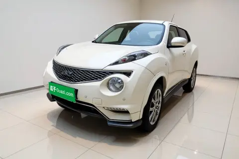 Infiniti ESQ 2018