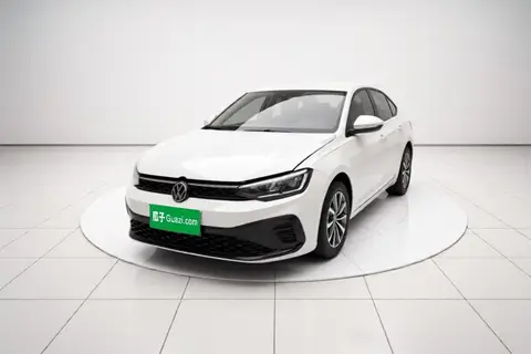 Volkswagen Lavida 2023