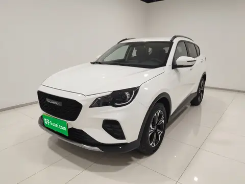 SOUEAST DX8S 2022