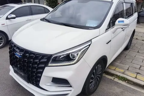 Oshan Cosmos 2022