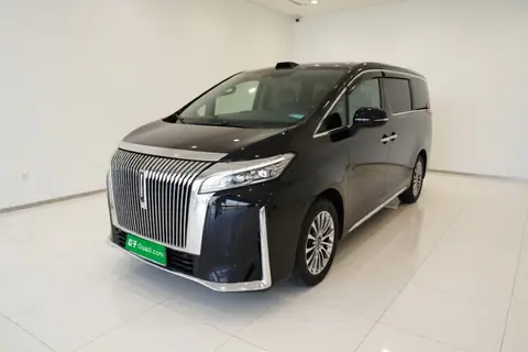 Wey Gaoshan 2025